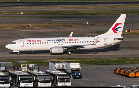 china eastern airlines opiniones|Shanghái .